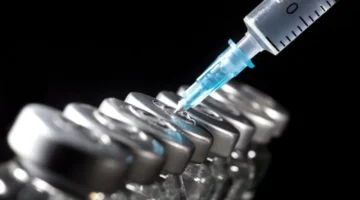 دراسة علمية حديثة.. كشف السر وراء استعادة الوزن سريعا بعد حقن التخسيس